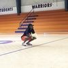 bet4